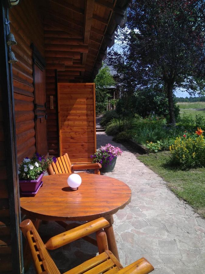 Chalet Le Paradou Adults Only Lessive エクステリア 写真