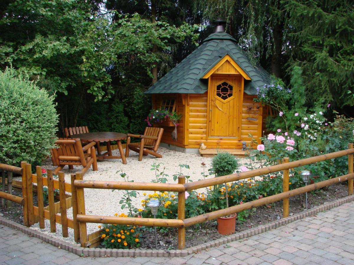 Chalet Le Paradou Adults Only Lessive エクステリア 写真