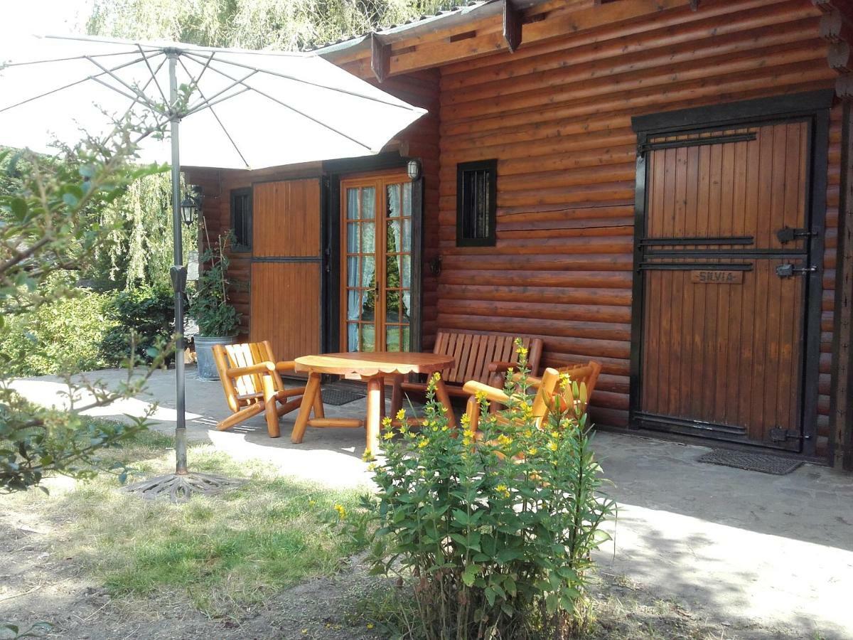 Chalet Le Paradou Adults Only Lessive エクステリア 写真